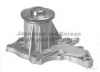 ASHUKI T801-05 Water Pump